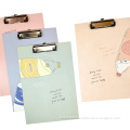 /msite/products/detail/productid/62006966/id/1500102.html